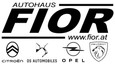 Autohaus Fior GmbH